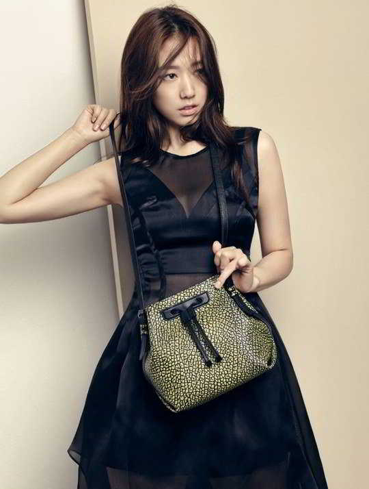park-shin-hye_1416275046_20141117_parkshinhye