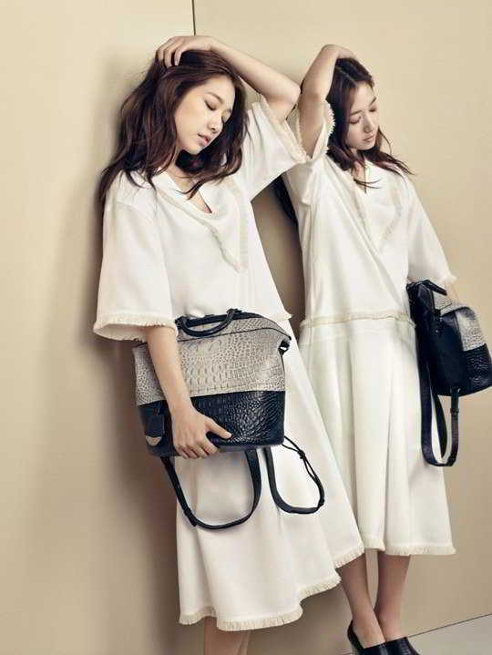park-shin-hye_1416275046_201411180841581110_1