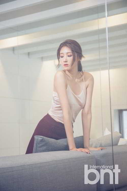 qiz2yikwoqrynhdejdqn2mko014m4v1k