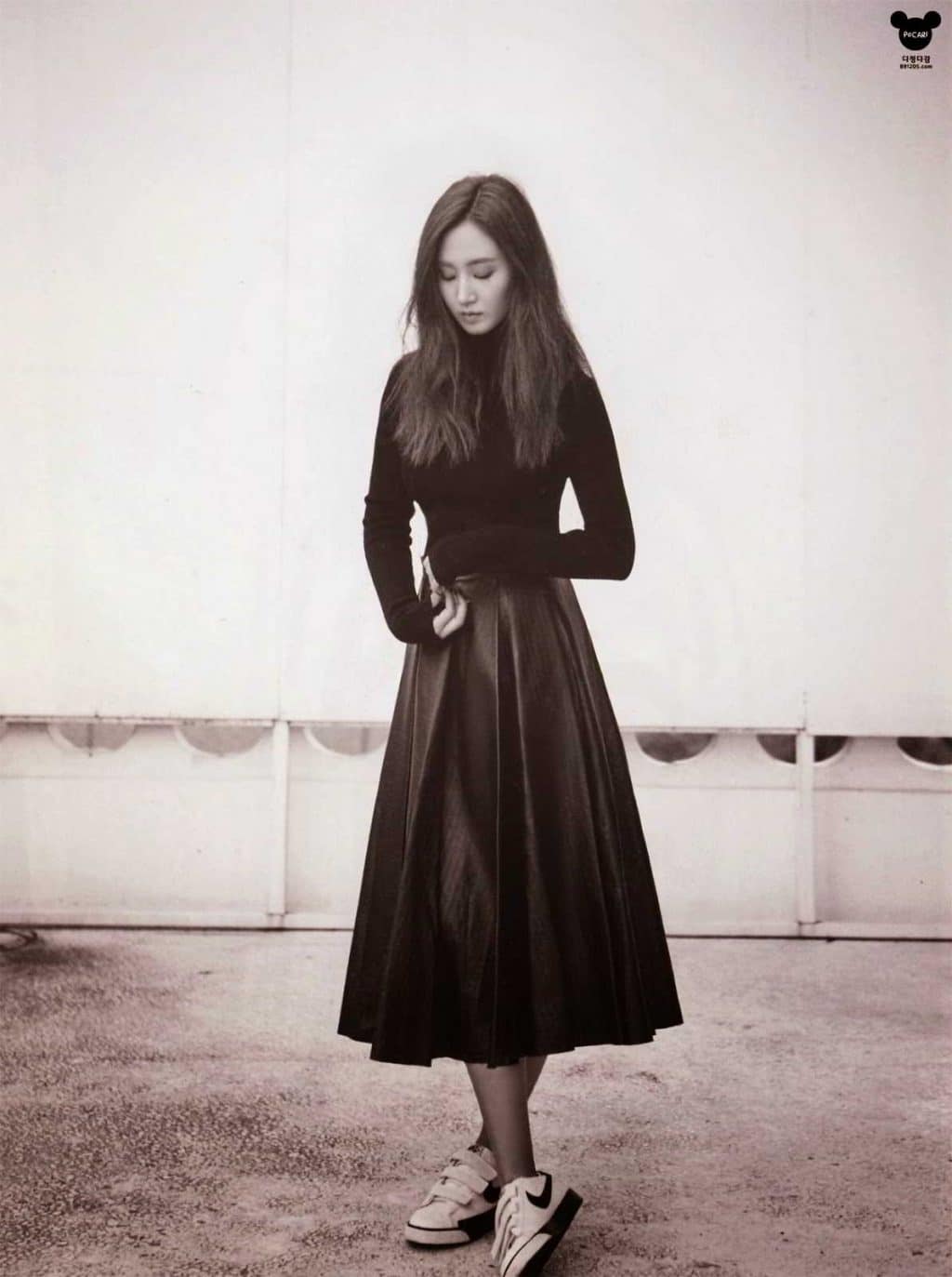 snsd yuri nylon december (2)