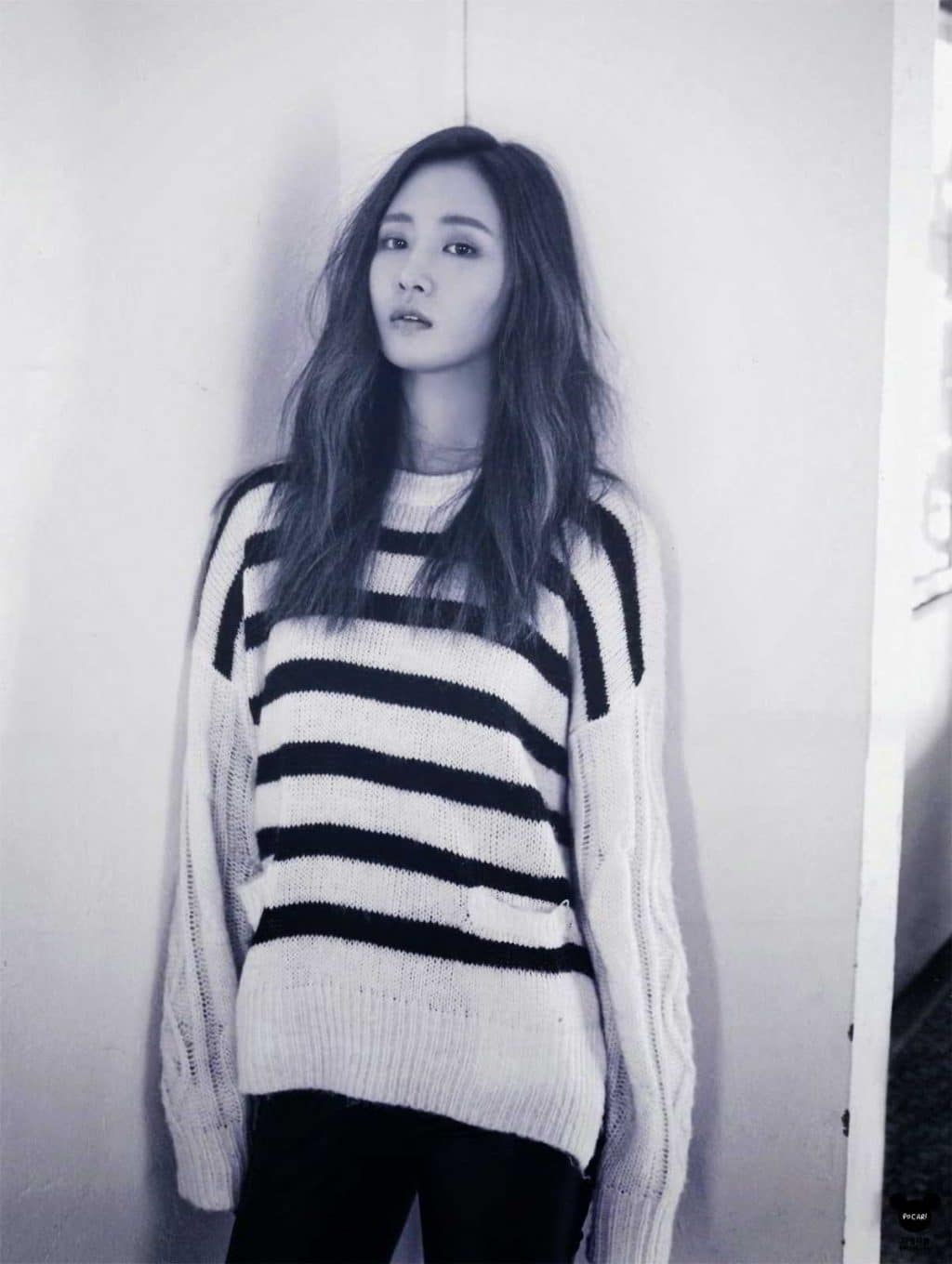 snsd yuri nylon december (5)