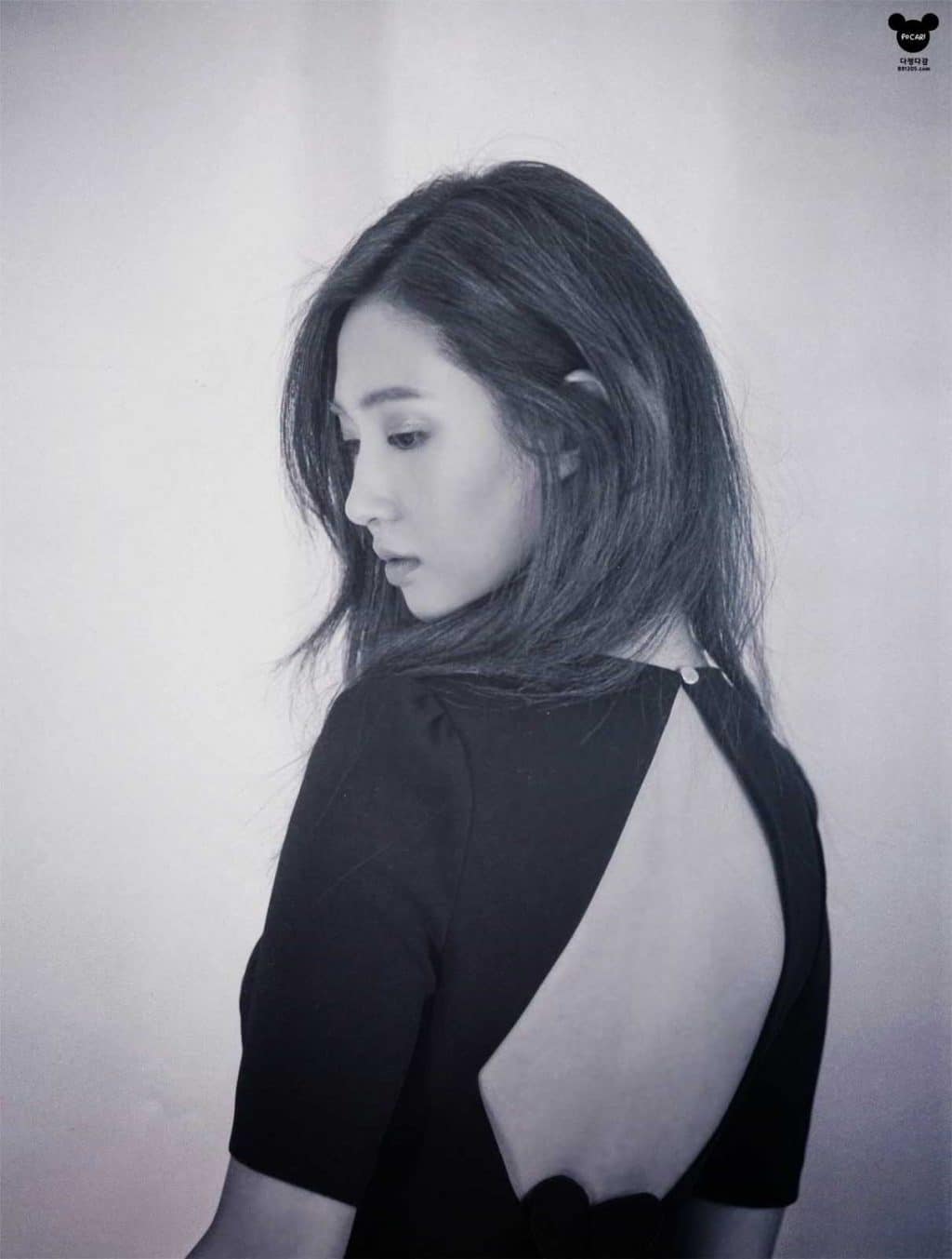 snsd yuri nylon december (7)