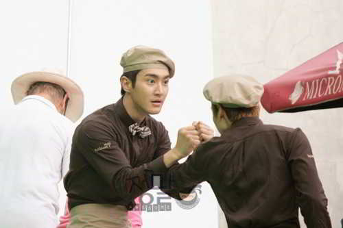 tumblr_lx6iiiGIHH1qgytoxo1_500