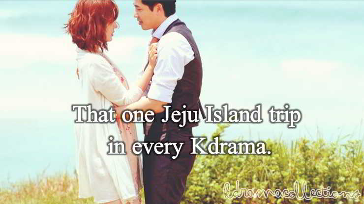 tumblr_m759icYCLc1radov2o1_1280