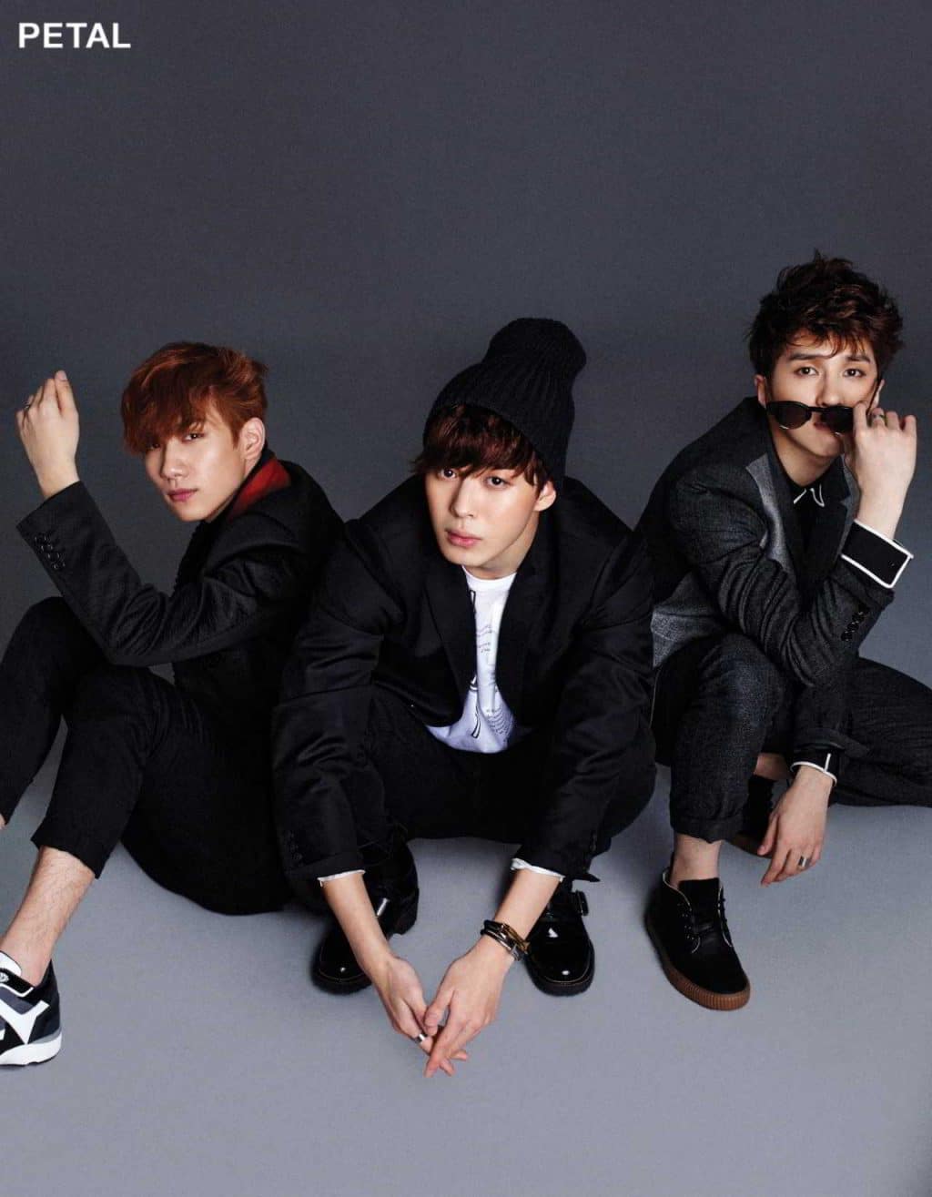 tumblr_nf8bd5rDKa1rxvwdzo1_1280