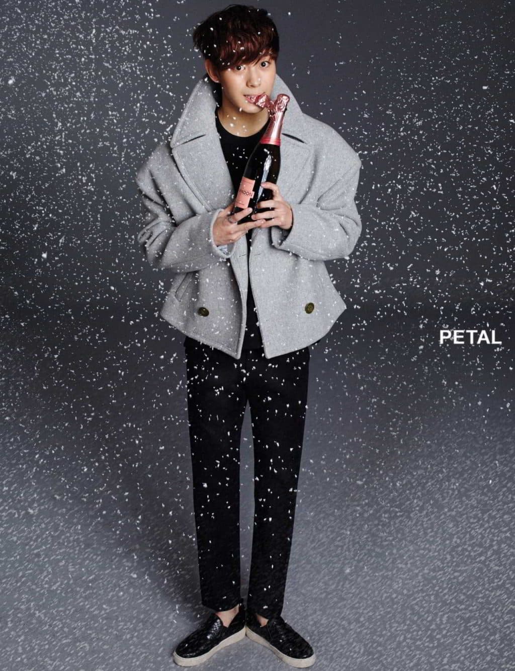 tumblr_nf8bfdwrw21rxvwdzo1_1280