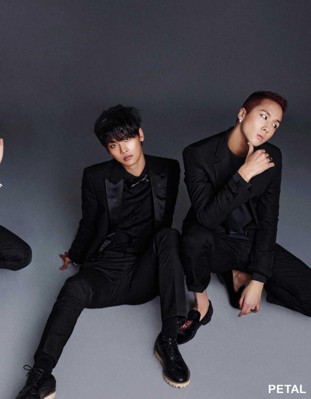 tumblr_nf8bllN4QV1rxvwdzo1_1280