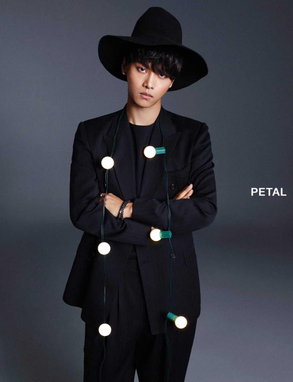 tumblr_nf8bnoYgIi1rxvwdzo1_1280