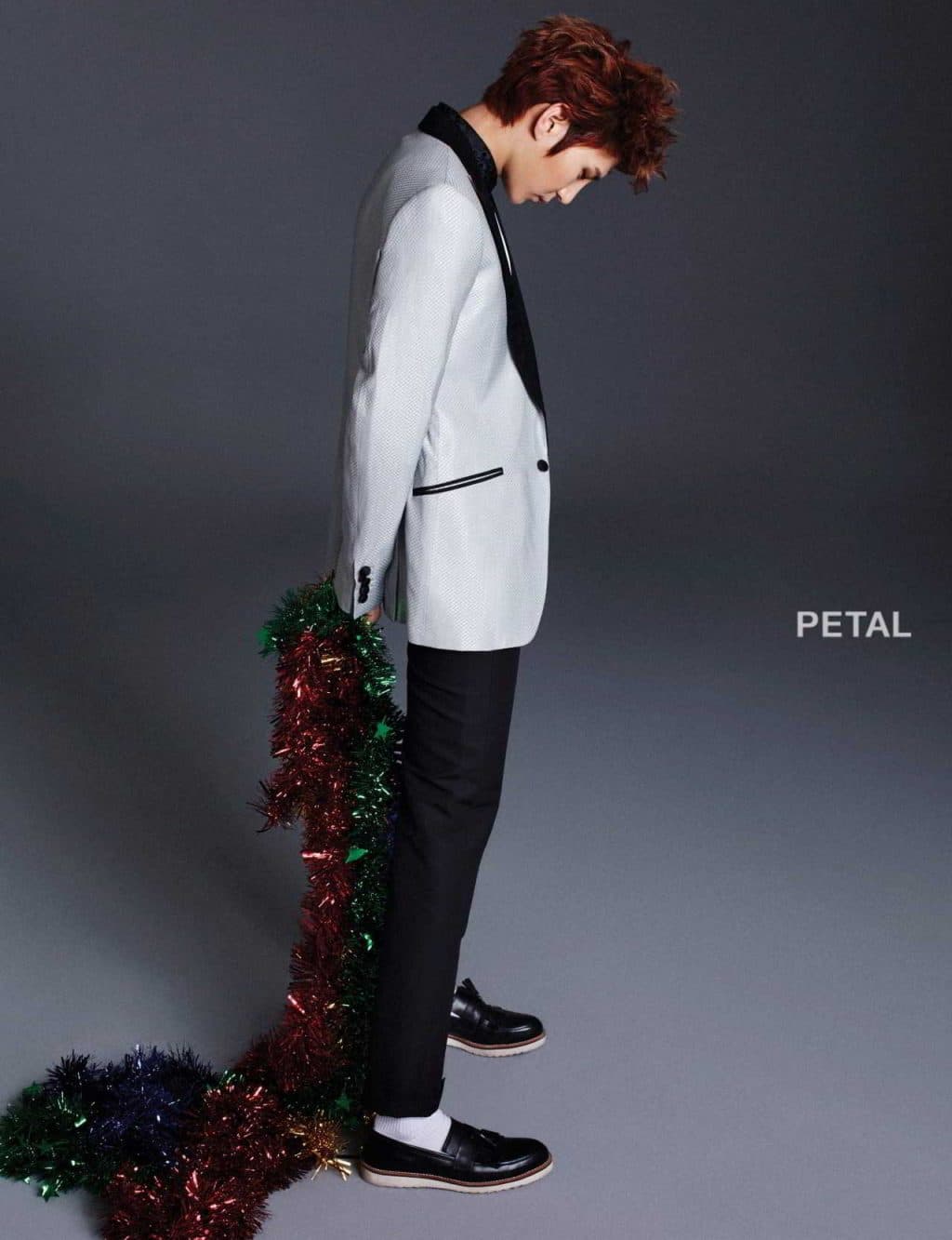 tumblr_nf8bvw7DcB1rxvwdzo1_1280