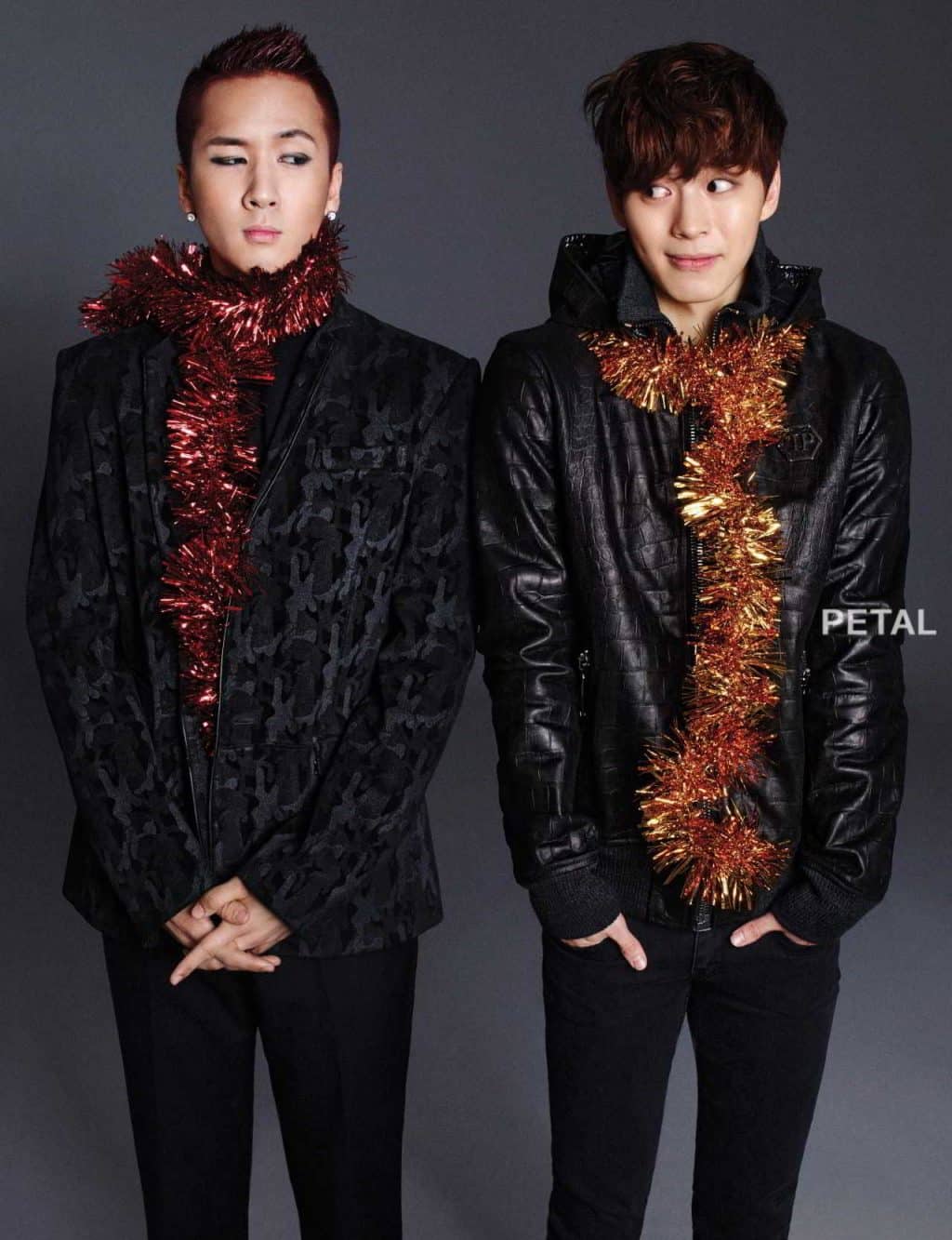 tumblr_nf8c7rAcNn1rxvwdzo1_1280