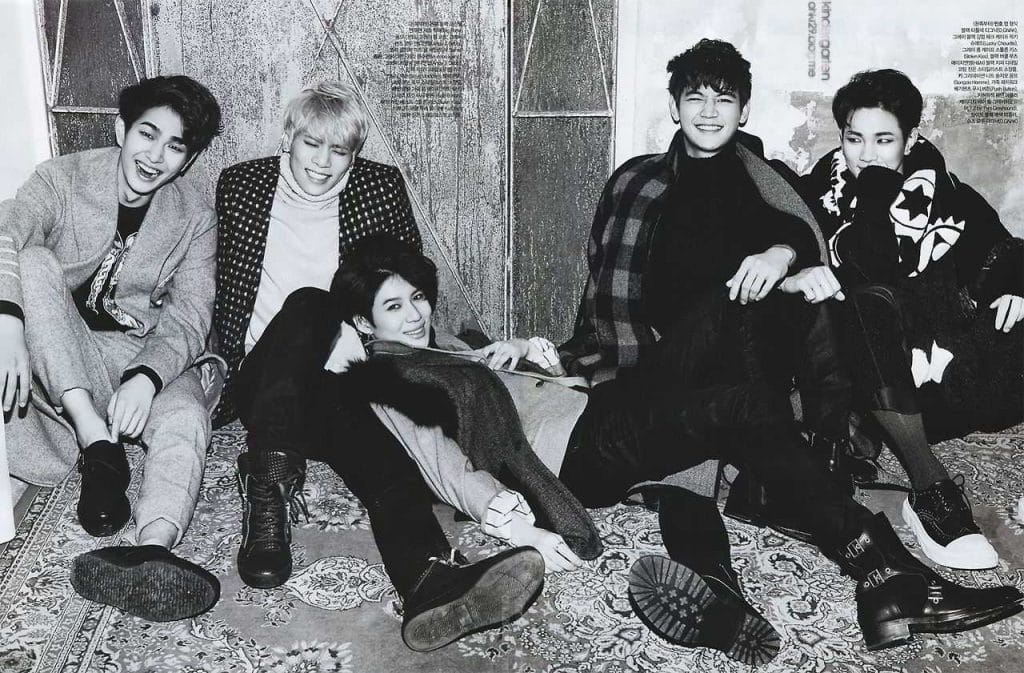 tumblr_nf8qzqmdZe1u3iym9o10_1280