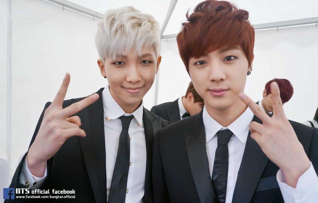 10264264_961674963847766_4481581592909028163_o