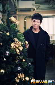 10357597_616485578497933_3167080827153636672_n