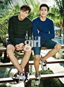 10410838_615430125270145_1957645514791634354_n