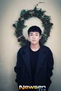 10626465_616485501831274_7372272053532127246_n