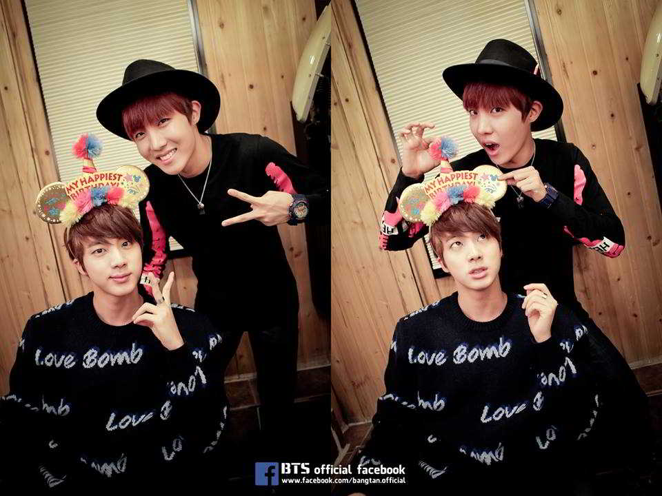 10696155_961674747181121_34881929359055821_n