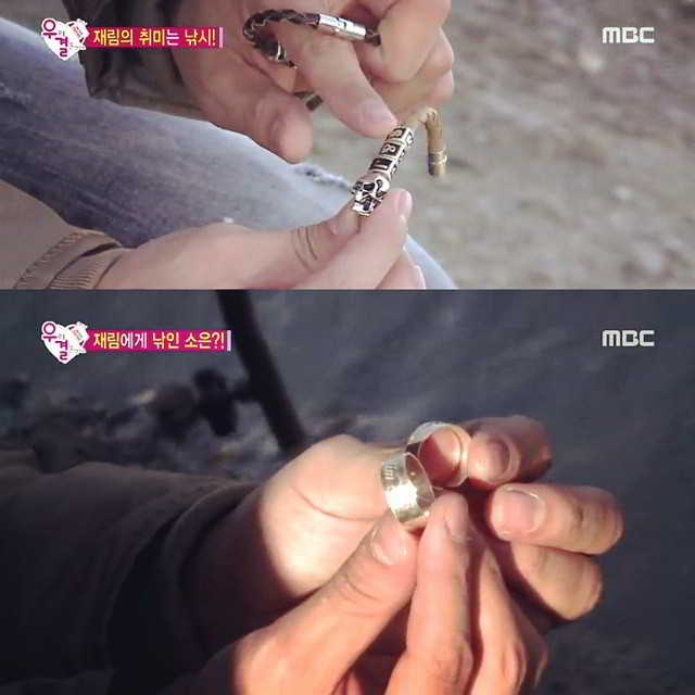 10748023_1561950130707955_1429713507_n