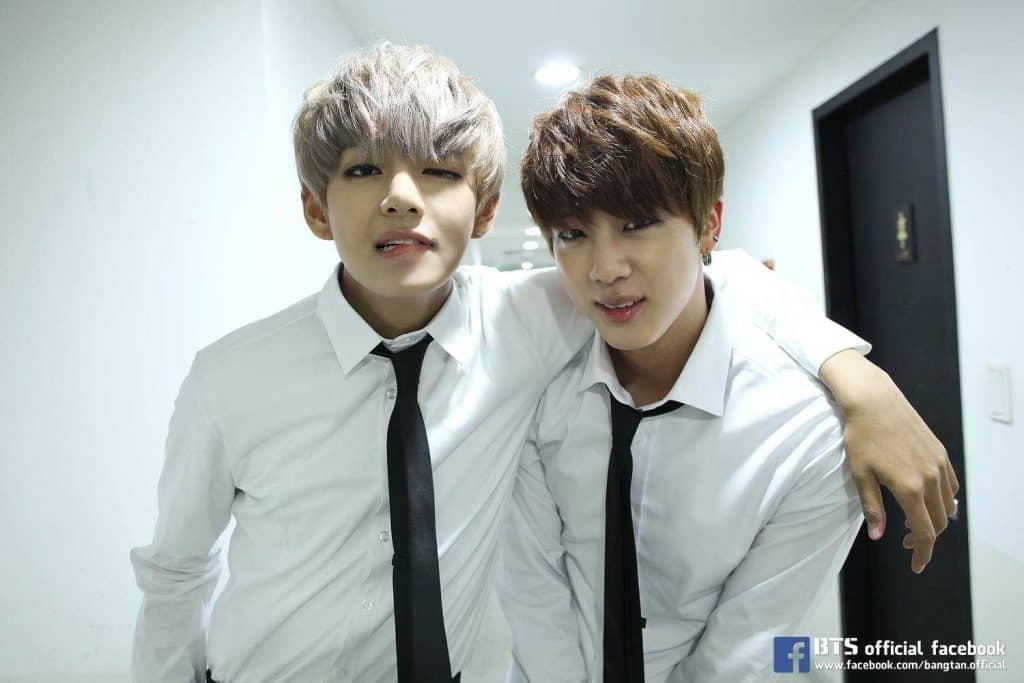 10830915_961675013847761_20977177330767420_o