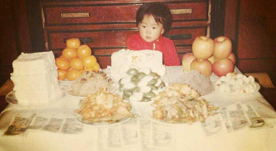 10846321_431282357022326_6972667106681087923_n