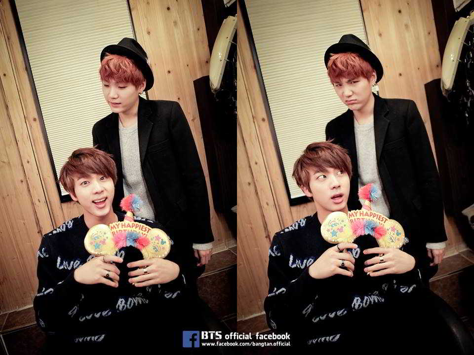 10847825_961674737181122_4815715914115723433_n