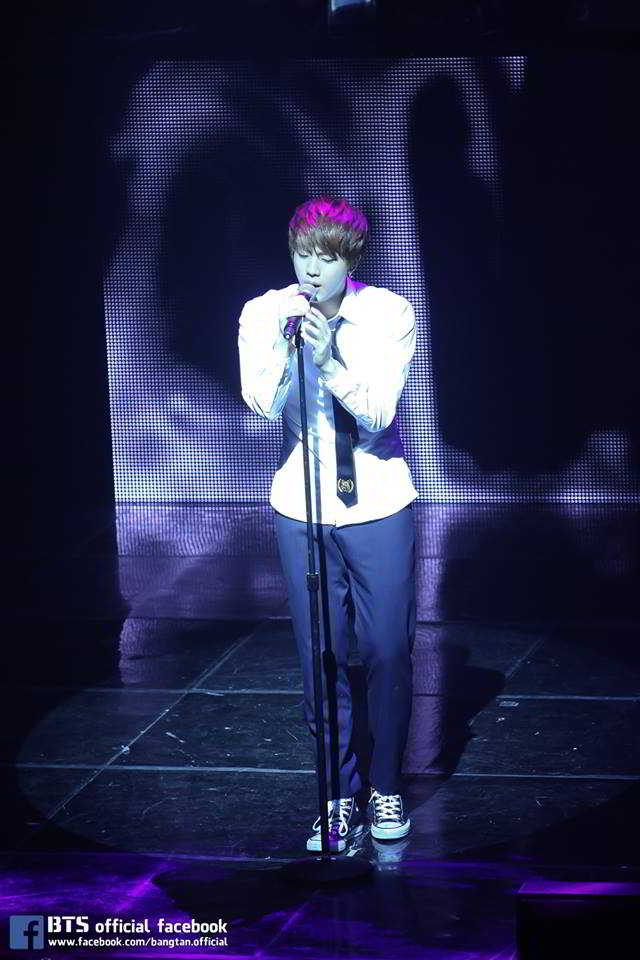 10847825_961675053847757_6916946008129861830_n