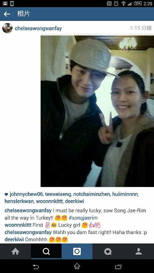 10866770_762115383836245_1313587146_n