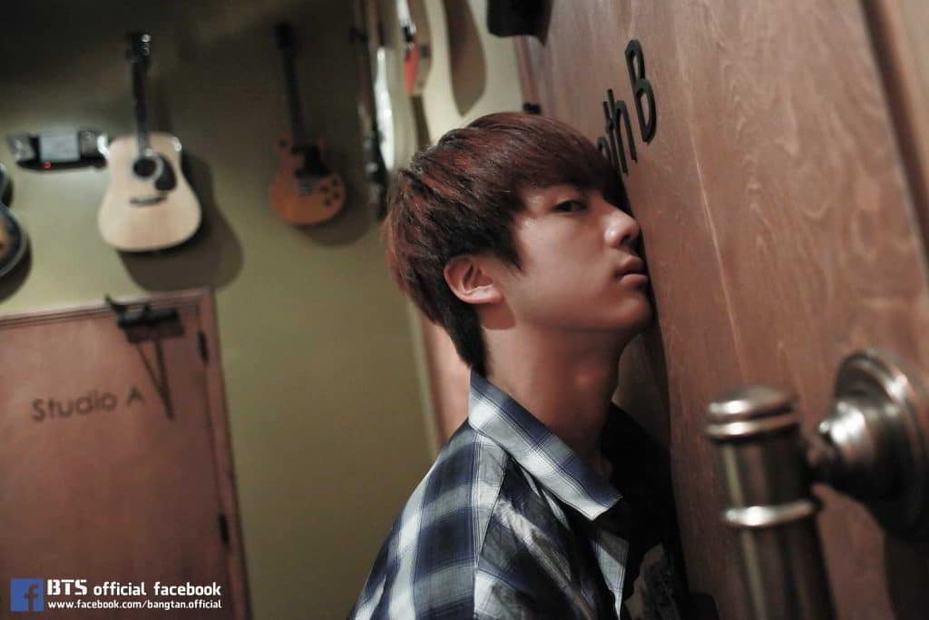 1404434_961675273847735_3781246115658745515_o