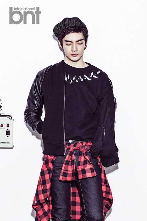 201411191351459610_1