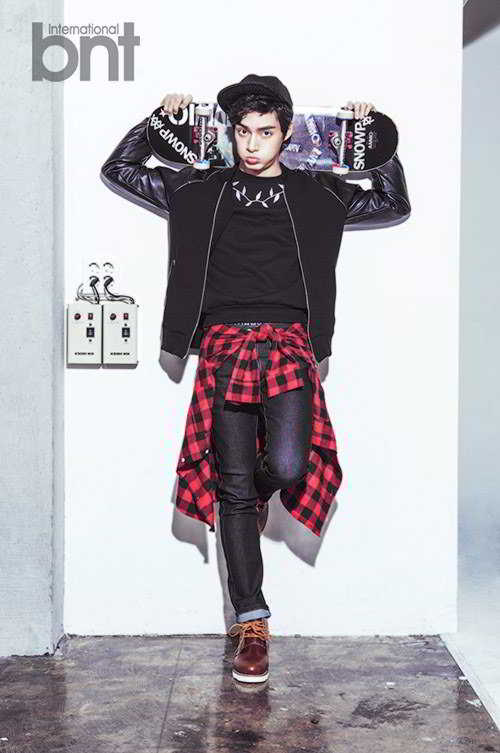 201411191351459610_3