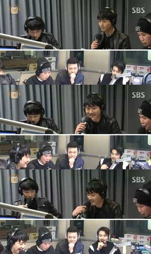 201412011659303110_1