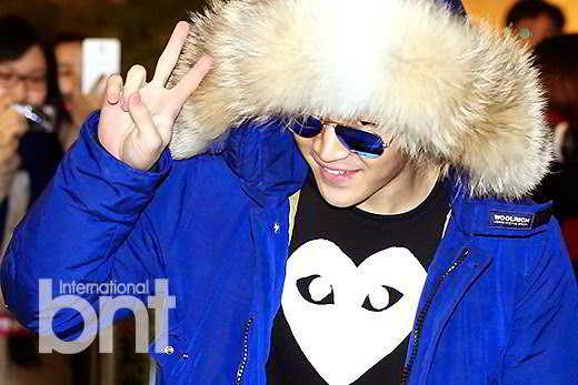 58c4f196d25a2a71c5006b6be0c44e7d