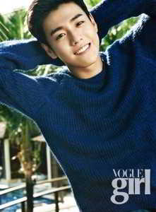 63783_615430025270155_5378566065407361220_n