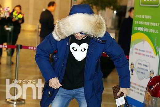 702424d7735cf4fde00b763a2ba86024