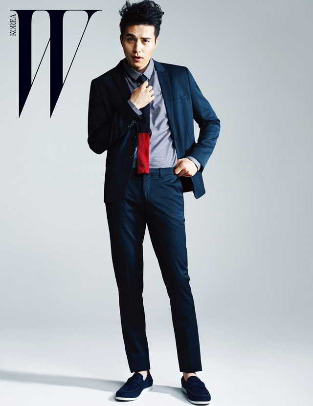 Lee-Dong-Wook1