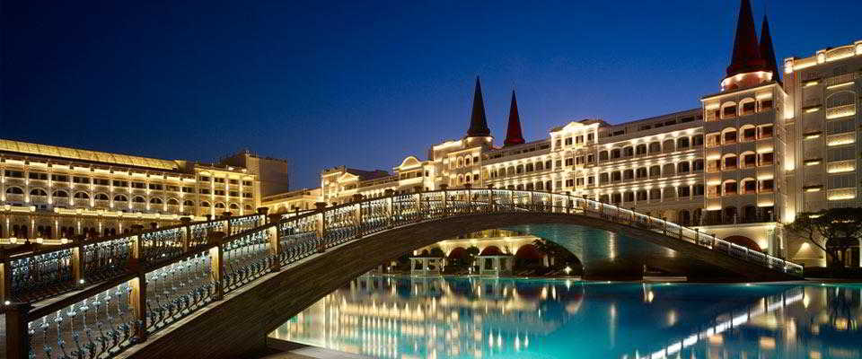 Mardan-Palace-Hotel-Antalya-General4