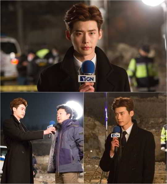 Pinocchio-Lee-Jong-Suk