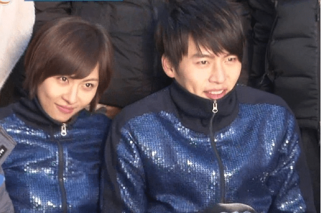 Screen_Shot_2014-12-19_at_11.39.21_AM