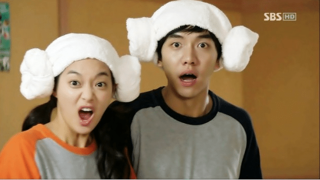 Screen_Shot_2014-12-19_at_11.40.38_AM