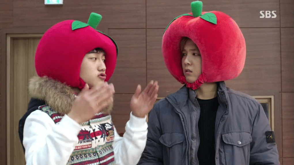 Screen_Shot_2014-12-19_at_11.44.34_AM