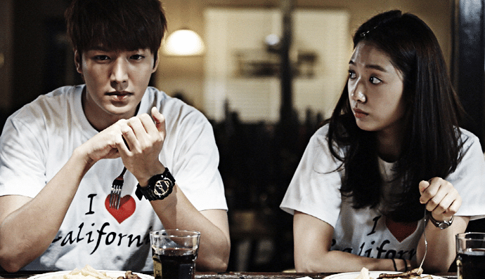 Screen_Shot_2014-12-19_at_11.47.39_AM