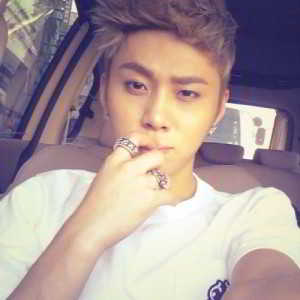 b2stbeast-yong-jun-hyung-231