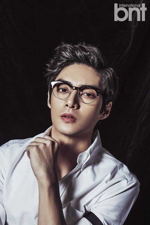 bntnews_20141119104806011