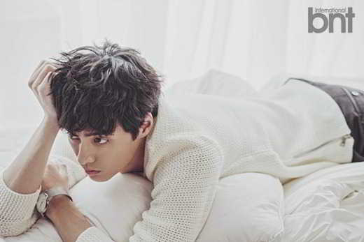 bntnews_20141120093405025