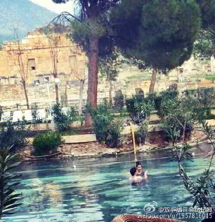 c75c10385343fbf25de2e295b37eca8064388fbe_zps2689116e