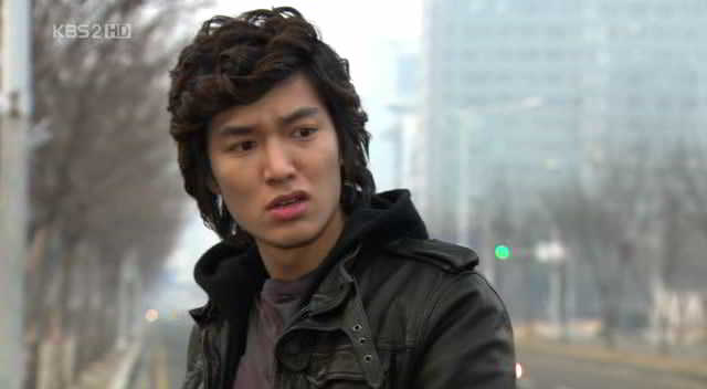 jun_pyo_hair_1