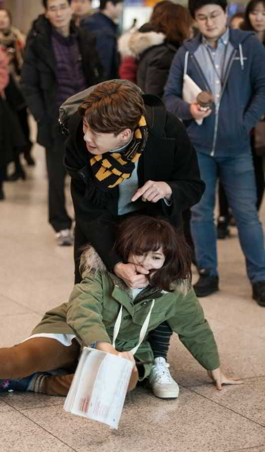 kill-me-heal-me1-527x900