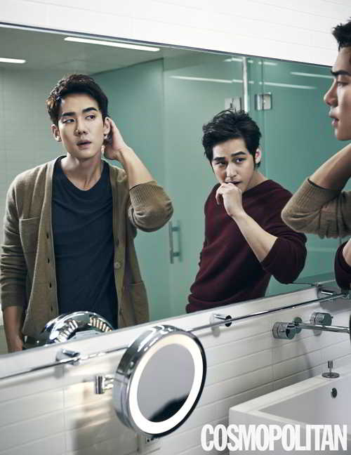 kim-beom-yoo-yeon-context-pic