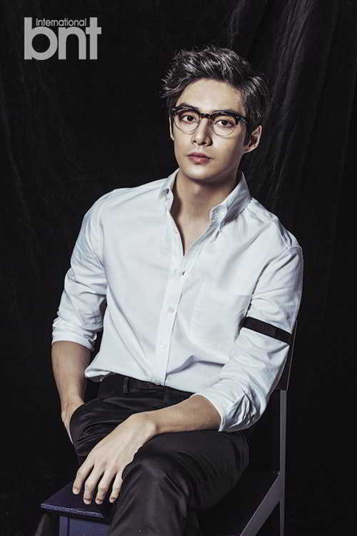 newsen_20141119135406795