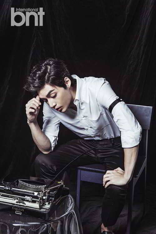 newsen_20141119135406911