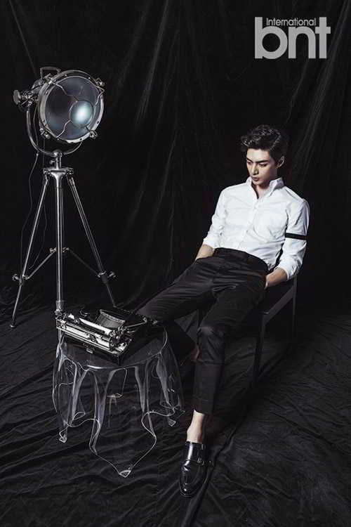 newsen_20141119135407041